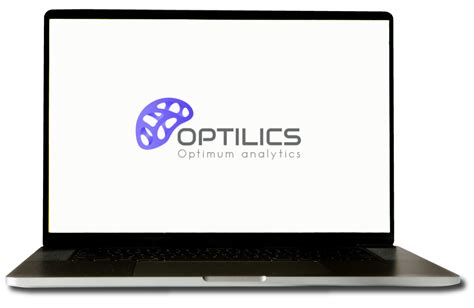 GPSlab | India’s Best Employee Location Tracking System