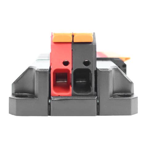 Image result for Mini Power Module