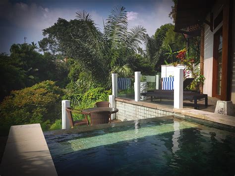 NOVUS GIRI RESORT & SPA (Puncak) - Resort Reviews, Photos, Rate ...