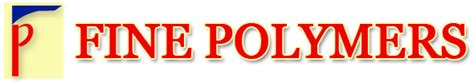 Fine Polymors Chhatral, www.finepolymers.in