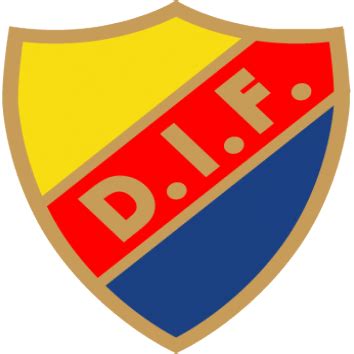 Djurgårdens 0-1 R. Viena: resultado y resumen | Conference League 2024/ ...
