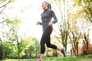 Exercise lifts depression by increasing endocannabinoid levels in body ...