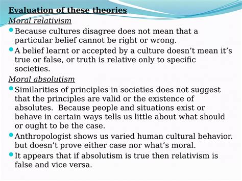 Relativism vs Relativity 的图像结果