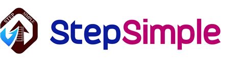 Welcome to StepSimple