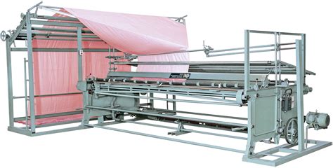 How to Use Cloth Folding Machine 的图像结果