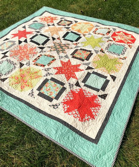 Moda Bake Shop Quilt Patterns 的图像结果