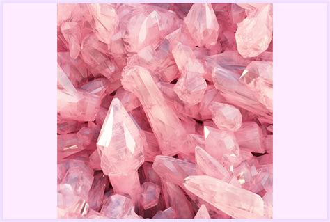 A Crystal Pattern Height Map 的图像结果