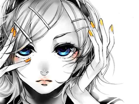 Drawing Background 的图像结果