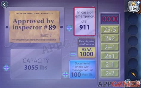 Image result for Trapmaker Chapter 7