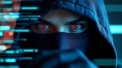 Delta.com Exploit Hacks 的图像结果