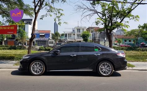 AMBIL SEKARANG