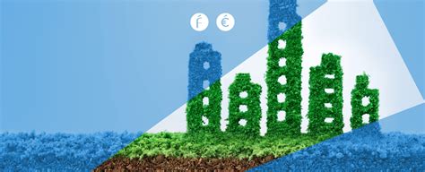 Fundéu BBVA recomienda 'Objetivos de Desarrollo Sostenible' mejor que ...