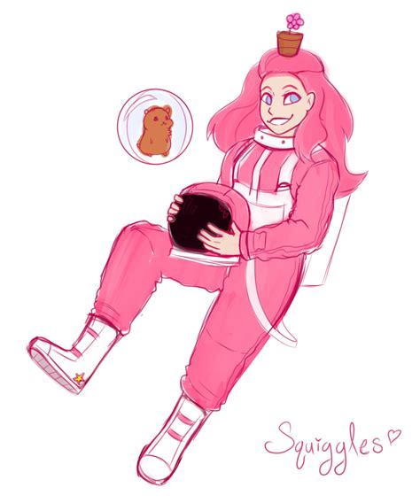 Among Us Female 的图像结果