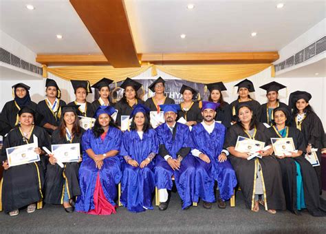 Prathyasa counselling centre