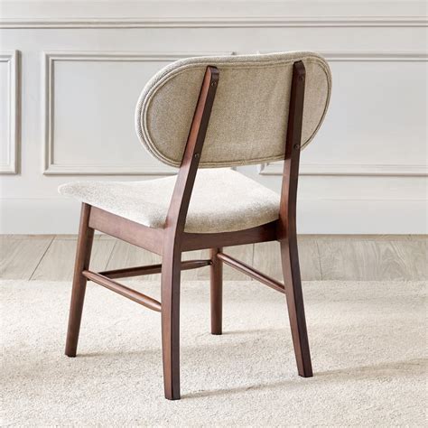 Buy Port Solid Wood 2-Seater Tea Set - Brown from Home Centre at just ...