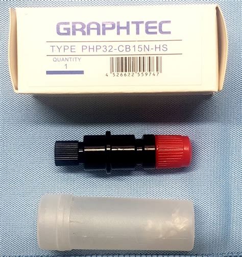 Image result for Graphtec Blade Setup