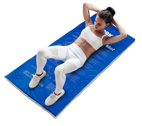 Image result for Exercise Mat Table