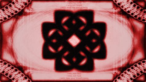 Image result for Breaking Benjamin Logo Transparent Background