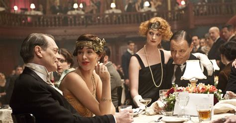 Boardwalk Empire Season 2 On Itunes