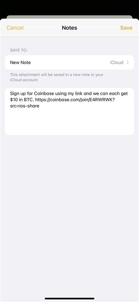 Image result for Coinbase Promo Code Free Cry Pto