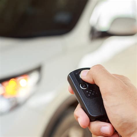 Image result for Keyless Car