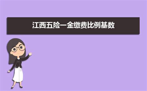 储备干部6000-8000元（五险一金） - 江西省闽融商业运营管理有限公司 - 九一人才网