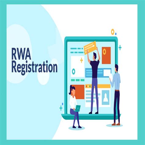 Shamsher Singh & Associates