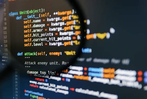 How to Use String Variable 的图像结果