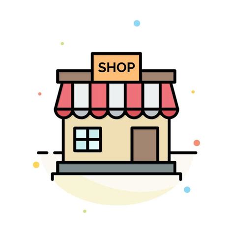 Shop Clip Art 的图像结果