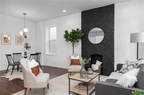 AT&T Tutorials 的图像结果