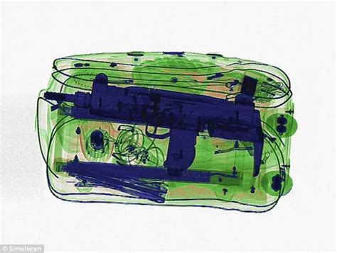 Image result for Vacuum Chamber Using Arduino