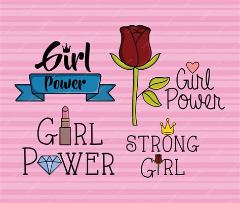 Image result for Power Pop Stickers Printable