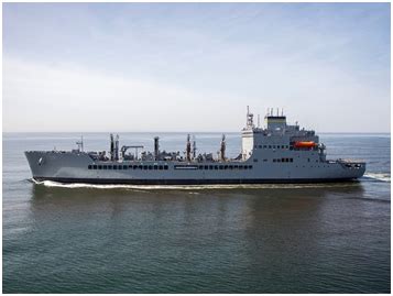 Sagar Sandesh - Maritime News & Industry Portal