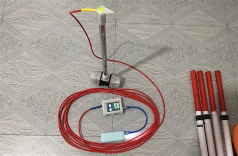 Arduino Flow Meter Tutorial 的图像结果