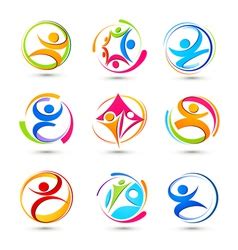 Teamwork Hands 的图像结果