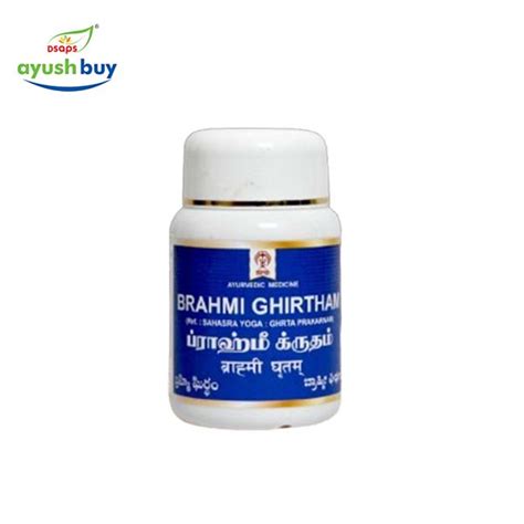 Siddha, Ayurveda, Unani, Herbal Organic Products - AyushBuy