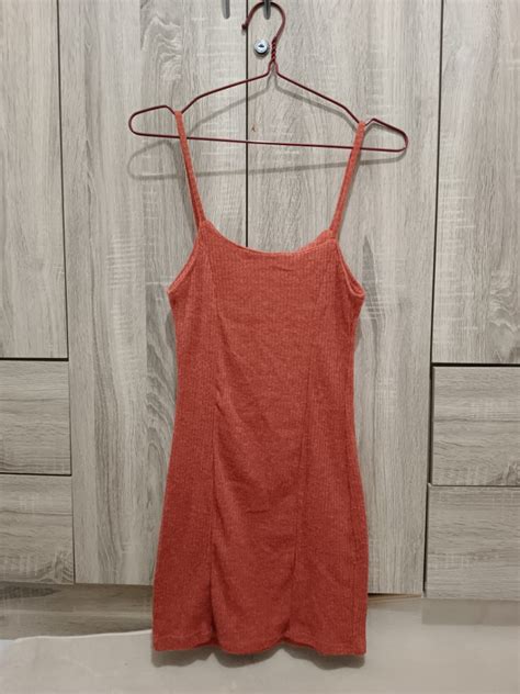 Image result for Shopee Finds