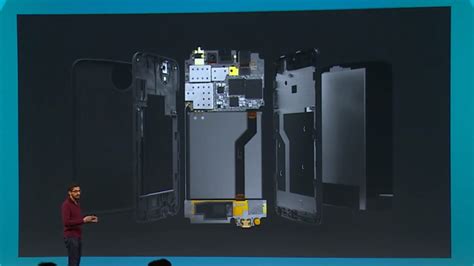 AndroidOne 的图像结果