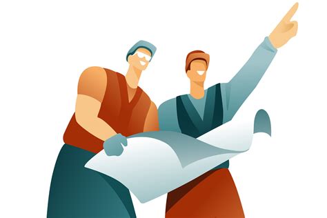 Image result for Construction Labourer