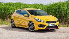 kia ceed gt grip kia pro cee d gt two minute road test motoring research kia ceed gt grip kia pro cee d gt two minute road test motoring research