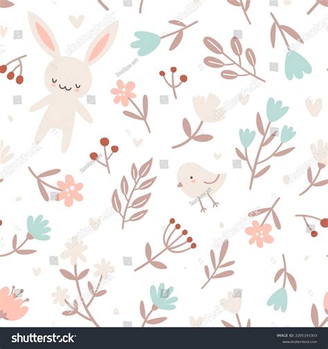 Image result for Cute Pattern Designs