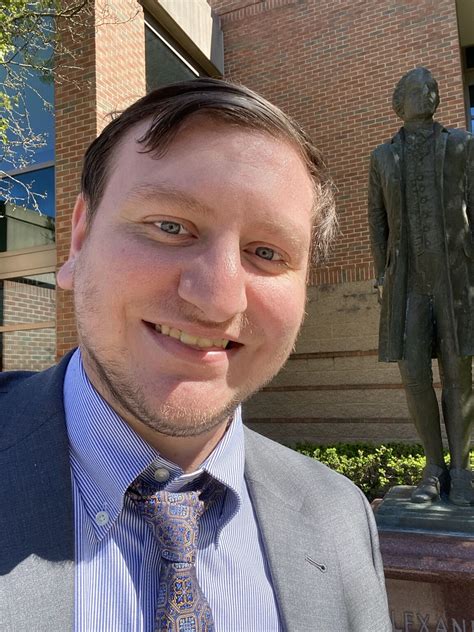 Just finished my first day at the 47th District Court of Michigan ...