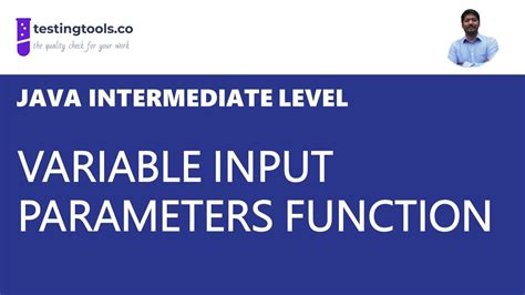 Image result for How to Input Variable in Java