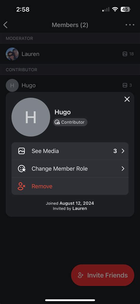 Image result for Moderator Circle