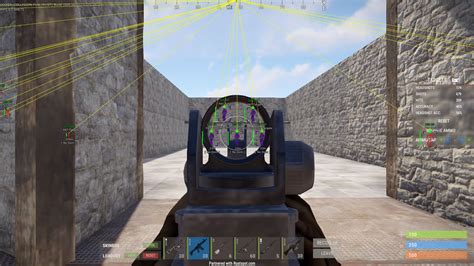 Image result for How to Use Cosmo Rust Spoofer