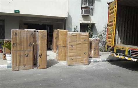 A Trans Logistics | Rating, Reviews & Rates