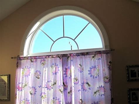 Image result for Arch Window Tutorial