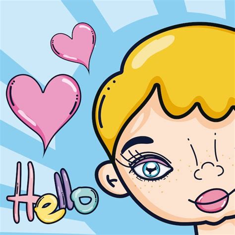 Image result for Hello Cartoon Hello Cartoon