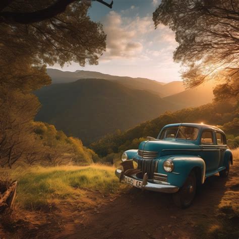 Script Structure Books 的图像结果