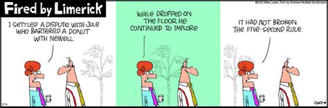 5 Travel Essentials You Can’t Leave Behind